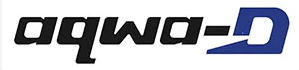 Aqwa-D NZ